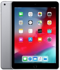 Ipad 2018 gen usato  Torino