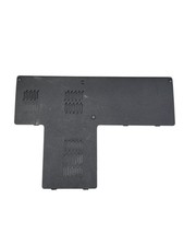 inspiron 1564 usato  Settimo Torinese