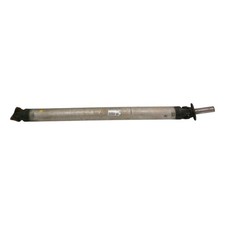 Navara prop shaft for sale  HALIFAX