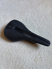 specialized saddle for sale specialized saddle for sale  Lynchburg