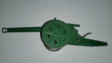 Vintage britain 1970 for sale  ROMFORD