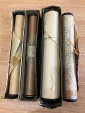 Bundle vintage pianola for sale  WOLVERHAMPTON
