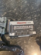 power commander for sale power commander for sale HEMEL HEMPSTEAD