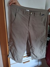 Schöffel hose wandern gebraucht kaufen  München