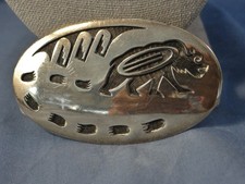 Vint. old pawn for sale  Ormond Beach