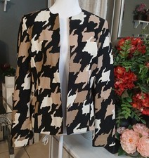 Kasper size blazer for sale  Quincy