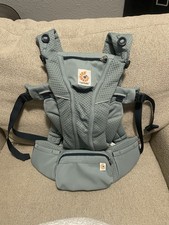 Ergobaby baby carrier for sale  Coachella