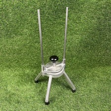 8 wedges slicer for sale  Lehigh Acres