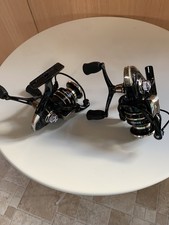 Fishing spinning reel for sale  NOTTINGHAM