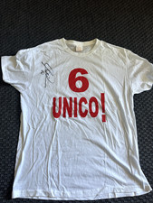 Maglia totti unico usato  Morlupo