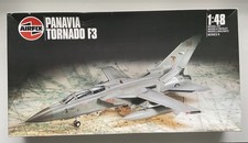 Airfix 09175 panavia for sale  DARLINGTON