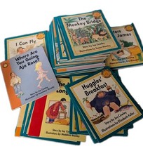 early reader assorted books for sale early reader assorted books for sale Fair Oaks