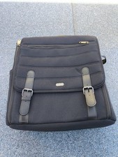 Icandy peach nappy for sale  HERTFORD