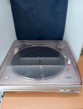 Denon fully automatic for sale  HAVERFORDWEST
