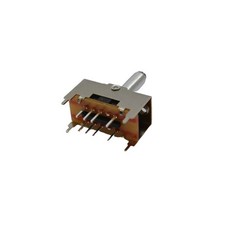 Vestax selector toggle d'occasion  Rognac