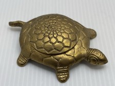 Vintage ornate brass for sale  Pfafftown