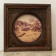 Vintage art photography for sale  Lamar