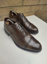 Grenson anniversary limited for sale  WALTHAM CROSS
