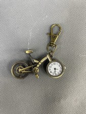 Retro metal bicycle for sale  LIVERPOOL