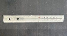 wurlitzer 200 gebraucht kaufen wurlitzer 200 gebraucht kaufen Celle