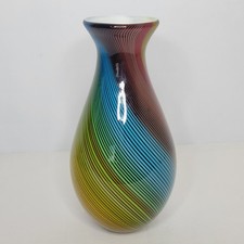 Large 11.5 dynasty for sale  Glendale