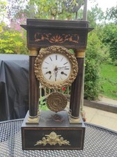 Antique french portico for sale  BARROW-UPON-HUMBER