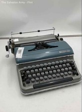 Vintage torpedo remington for sale  Detroit