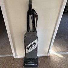 Oreck signature series for sale  YORK