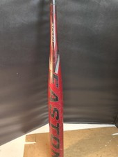 Easton synergy speed for sale  Lynchburg