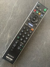 Sony ed009 genuine for sale  WALLSEND