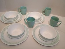 Beautiful rare htf for sale  Kingston