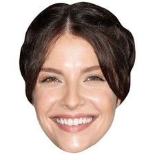 Paige spara maske gebraucht kaufen  Hannover