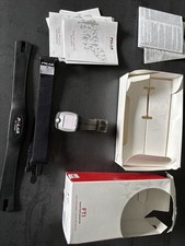 Polar ft1 pulsuhr gebraucht kaufen  Eckental