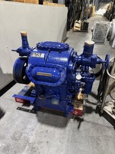 vilter compressor for sale  Rutherford