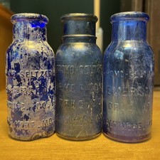 Lot antique size for sale  Camp Lejeune