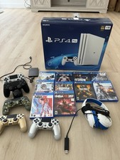 white playstation 4 pro for sale white playstation 4 pro for sale Paso Robles
