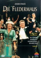 Die fledermaus royal for sale Die fledermaus royal for sale  STOCKPORT