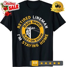 New limited lineman for sale  El Paso