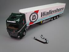 As456 eligor mercedes d'occasion  Péronnas