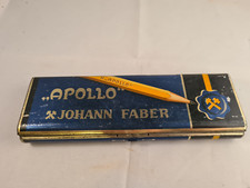 johann faber gebraucht kaufen johann faber gebraucht kaufen Ringsheim