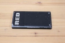 Redmag 1.8 64gb for sale  Kunkletown