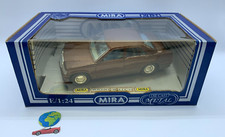 Mira mercedes 190 usato  Genova