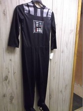 New rubie darth for sale  West Branch