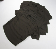 Issue brown coolmax for sale  OLDHAM