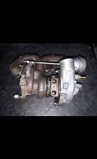 Turbina tiguan 1.4 usato  Palermo