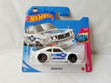 Hot wheels mazda d'occasion  Moulins