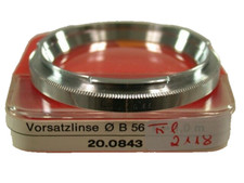 Carl zeiss contarex gebraucht kaufen  Offenbach am Main