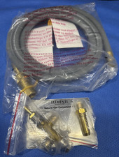 Elementi 000 btus for sale  Las Vegas