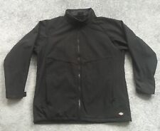 Dickies wind breaker for sale  PETERBOROUGH
