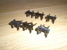 oo gauge buffer stops for sale oo gauge buffer stops for sale HAYWARDS HEATH
